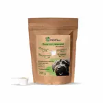 Prášok K9 InuFlex™ 220 g