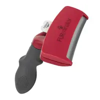 FURminator - pre krátku srsť XL (T691694)