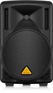 Behringer Eurolive B210D