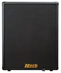 Markbass CMB 151 Black Line