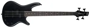 Ibanez GSRM20B Weathered Black