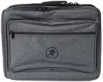 Mackie Compact Mixer Carry Bag