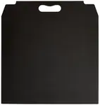 Razzor Cases Přepážka vysoká