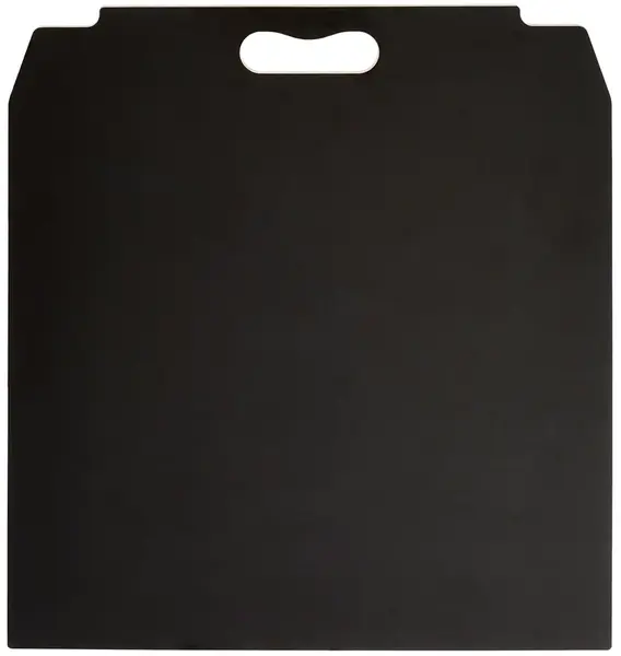 Razzor Cases Přepážka vysoká