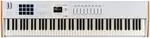 Arturia Keylab 88 MK3 White