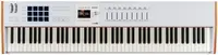 Arturia Keylab 88 MK3 White