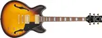Ibanez JSM10EM Two Burst