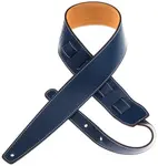 Magrabò Holes HS Colors Night Blue 6 cm