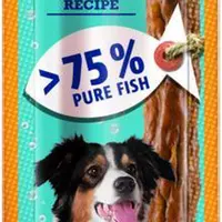 Vitakraft Fish Stick - pstruh 1 ks