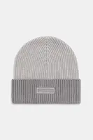 Vlněná čepice Calvin Klein