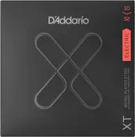 D'Addario XTE1052