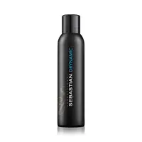 Sebastian Professional Drynamic+ Dry Shampoo 212 ml