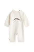 Overal pre bábätká Tommy Hilfiger