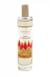 Izbová vôňa Esteban Berries And Winter Flower 75 ml