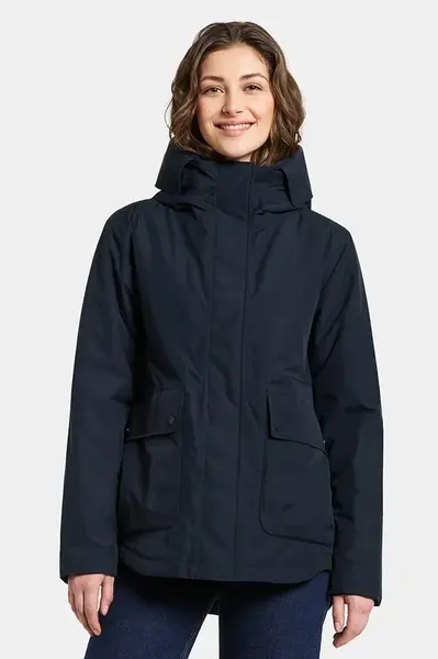 Bunda Didriksons DANIELLA