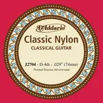 D'Addario J2704