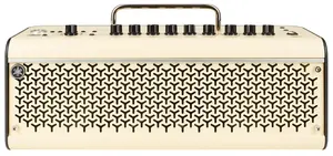Yamaha THR30IIW
