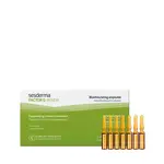Sesderma Factor G Renew Biostimulační Ampule  7 X 1,5ml