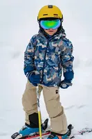 Lego Wear detské nohavice