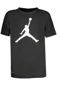 Detské tričko s logom