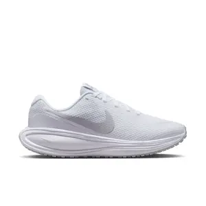 Nike Revolution 8 40