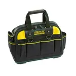 Taška na náradie Stanley FatMax FMST1-73607