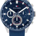 Tommy Hilfiger Max 1791970