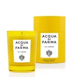 Acqua di Parma Oh L`Amore - svíčka 200 g