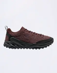 Keen Jasper Zionic Men java/black 42,5