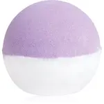 IDC Institute Lavender koupelová bomba 250 ml