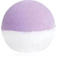 IDC Institute Lavender koupelová bomba 250 ml