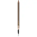 Paese Powder Browpencil tužka na obočí s pudrovým efektem odstín Soft Brown 1.19 g