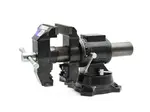 Multifunkční svěrák 4", 100 mm - GEKO