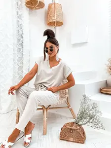 Resti Casual women's set
