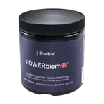 POWERbiom+®