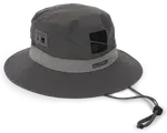 Preston innovations klobouk grey boonie