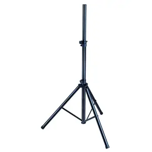 Soundsation SSPS-70-BK (rozbalené)