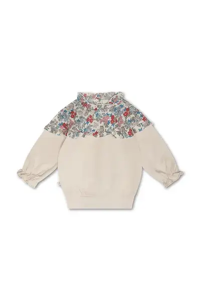 Detská mikina That's mine Gaby