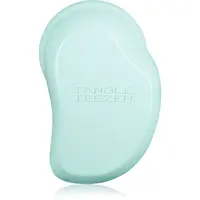 Tangle Teezer Fine & Fragile Mint Violet kartáč pro křehké vlasy 1 ks