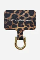 Univerzální adaptér na řetízky LaCoqueFrançaise 6,5 CM více barev