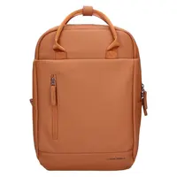 Trendy batoh New Rebels Harper - koňak