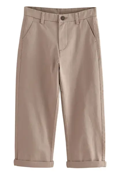 Next Nohavice  kapučíno