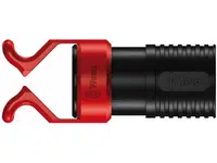 Wera 073681 Nástrčný přidržovač šroubů. Typ 1441