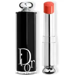 Dior Hydratačný rúž s leskom Addict (Lipstick) 3,2 g 373 Rose Celestial
