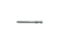 Wera 060041 Šroubovací bit 1/4 Hex PZ 3 x 70 mm, typ 855/4 Z PZ na křížové šrouby Pozidriv