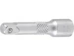 BGS Technic BGS 2336 Prodloužení/nástavec 1/4", délka 50 mm