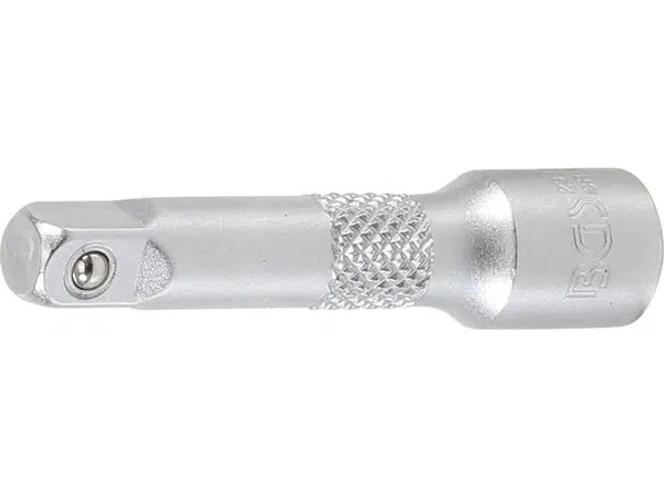 BGS Technic BGS 2336 Prodloužení/nástavec 1/4", délka 50 mm