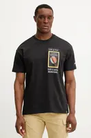 Sportovní triko adidas TERREX x National Geographic