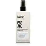 Farmona Hair Clinic Pro Age Rejuvenating Spray Conditioner bezoplachový kondicionér pro zralé vlasy 200 ml