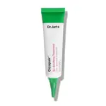 Dr. Jart+ Lokální péče proti zarudnutí So Soothing Treatment 30 ml